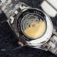 Replica Vacheron Constantin Geneve Automatic Watch SS Black Face (6)_th.jpg